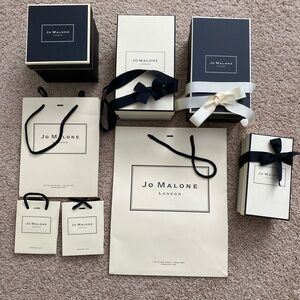 Jo Melone bundle